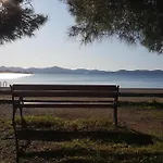 Cosy Near The Gæstehus Zadar