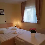 Cosy Near The Zadar