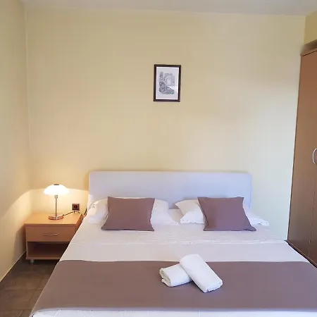 Cosy Near The * Zadar