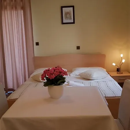 Gasthuis Cosy Near The 3*