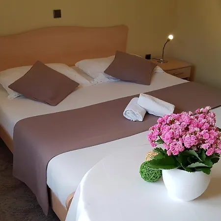 Cosy Near The Guest house *