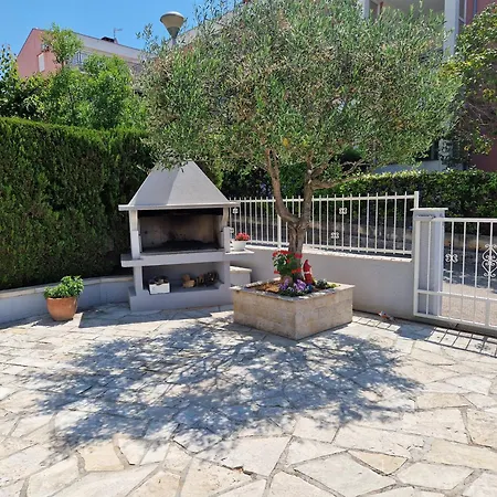 Cosy Near The Gasthuis