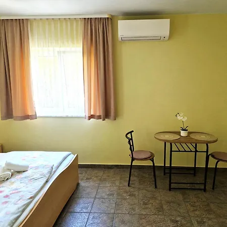 Cosy Near The 3* Zadar