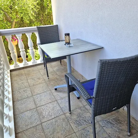 Cosy Near The Zadar