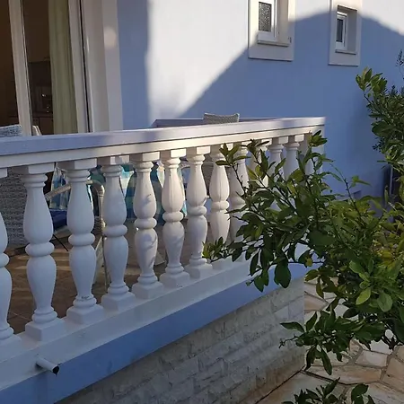 Cosy Near The Pensjonat Zadar