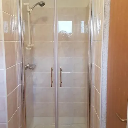 Cosy Near The Gasthuis