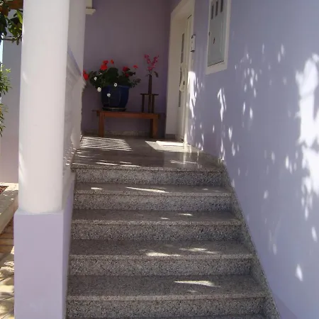 Cosy Near The Zadar