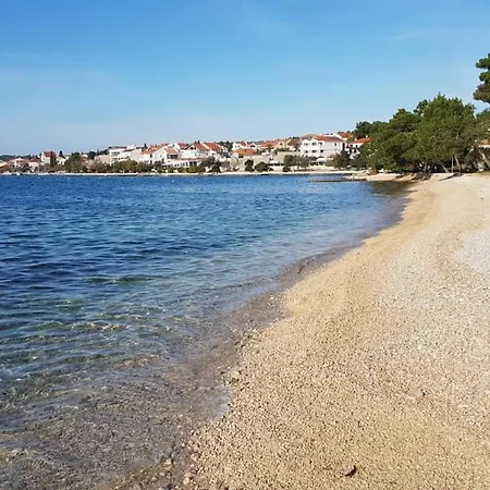 Cosy Near The Maison d'hôtes