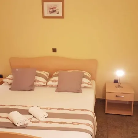 Cosy Near The Maison d'hôtes