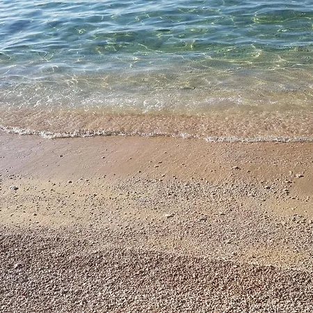 Cosy Near The Maison d'hôtes