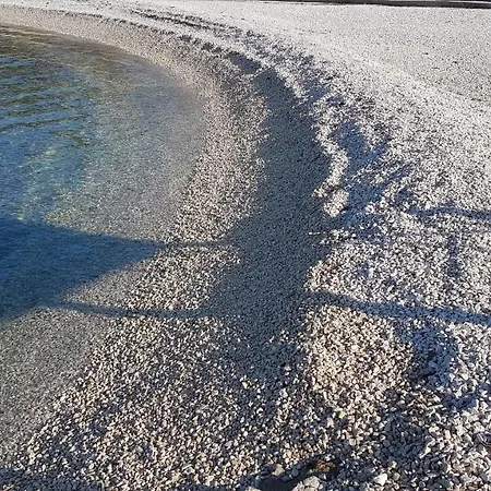 Pensjonat Cosy Near The Zadar