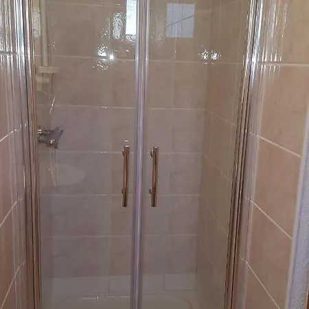 Cosy Near The 3* Zadar