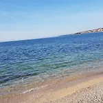 Cosy Near The Penzion Zadar