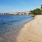 Cosy Near The Penzion