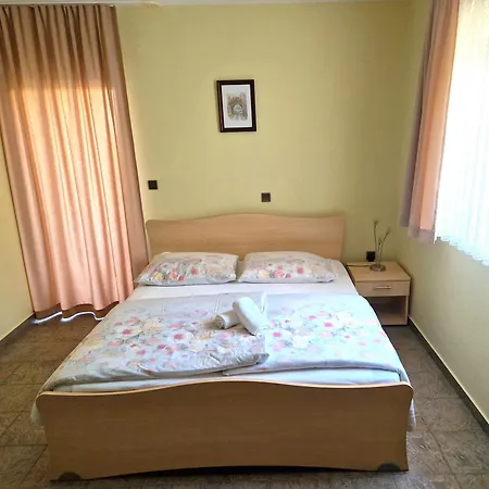 Cosy Near The 3* ザダル