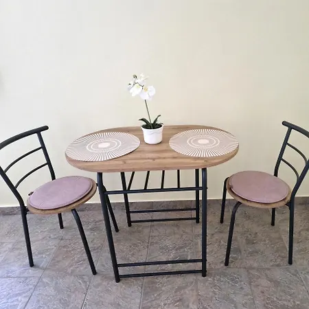 ゲストハウス Cosy Near The