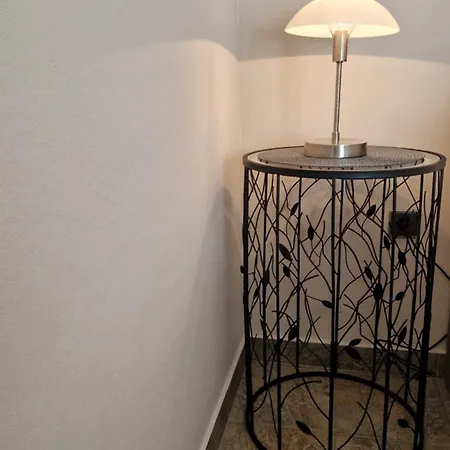 Cosy Near The Guest house 3*