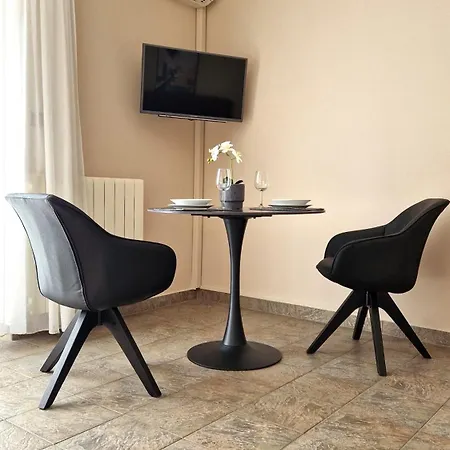 Guest house Cosy Near The Zadar