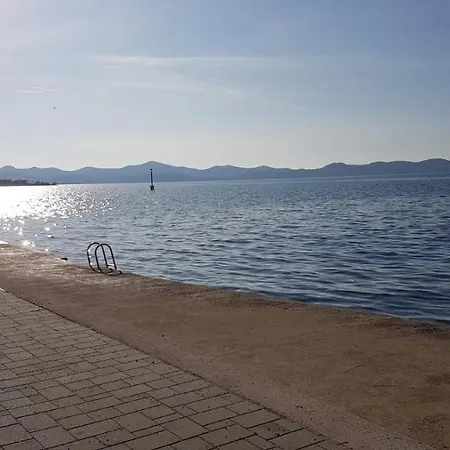 Cosy Near The ゲストハウス