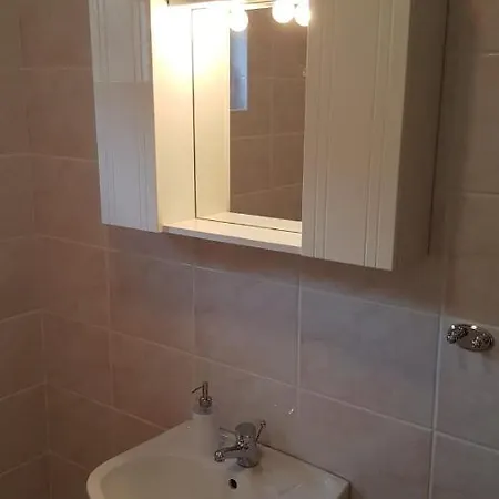 Guest house Cosy Near The