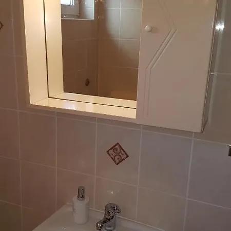 Cosy Near The 3* ザダル