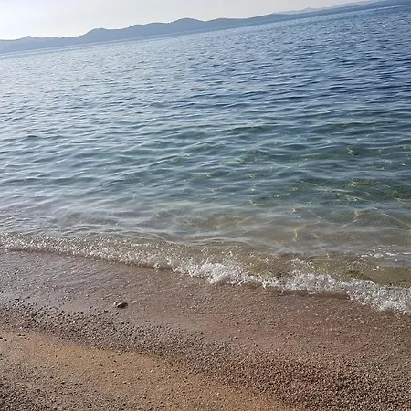 Cosy Near The Guest house Zadar