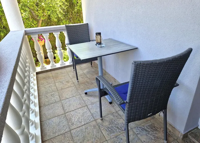 Cosy Near The זאדאר