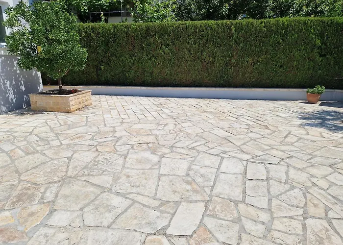 Cosy Near The 3* זאדאר