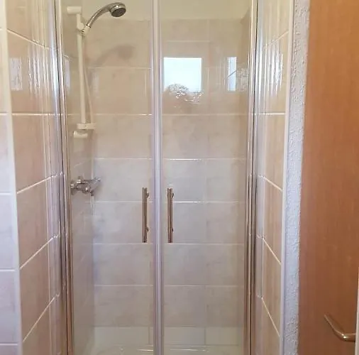 Cosy Near The בית הארחה