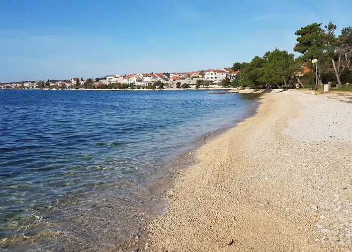 Cosy Near The בית הארחה