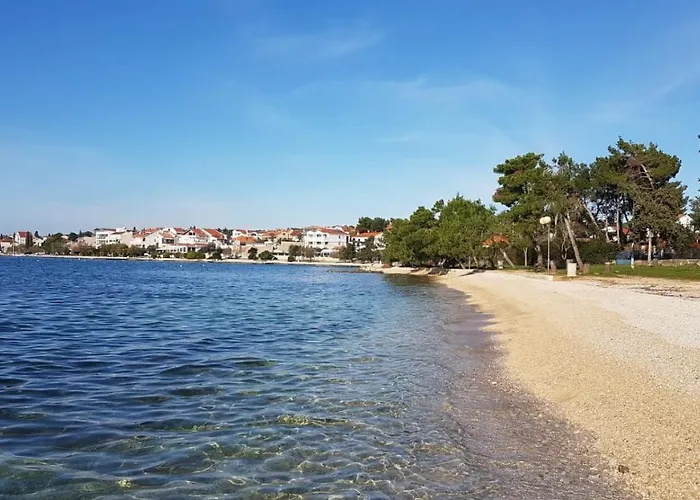 Gasthof Cosy Near The