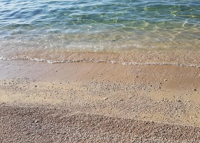 Cosy Near The בית הארחה