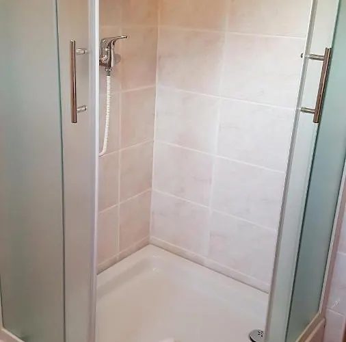 בית הארחה Cosy Near The